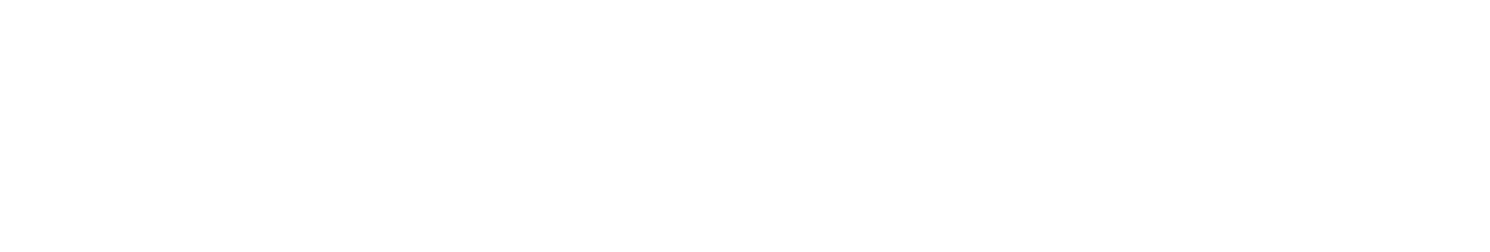 Aramporul